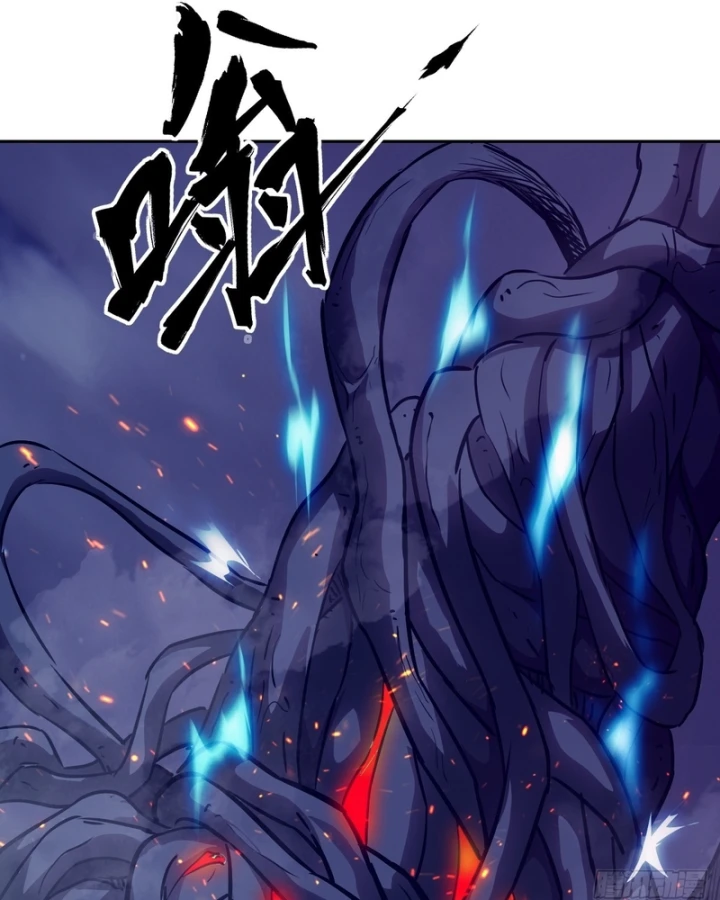 Tay Trái Của Ta Có Thể Dị Biến Chapter 153 - 77