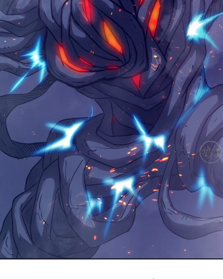 Tay Trái Của Ta Có Thể Dị Biến Chapter 153 - 78