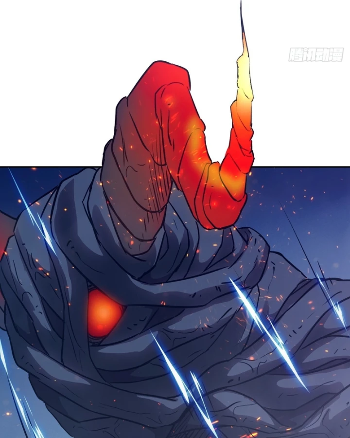 Tay Trái Của Ta Có Thể Dị Biến Chapter 153 - 79