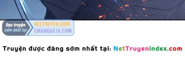 Tay Trái Của Ta Có Thể Dị Biến Chapter 153 - 80