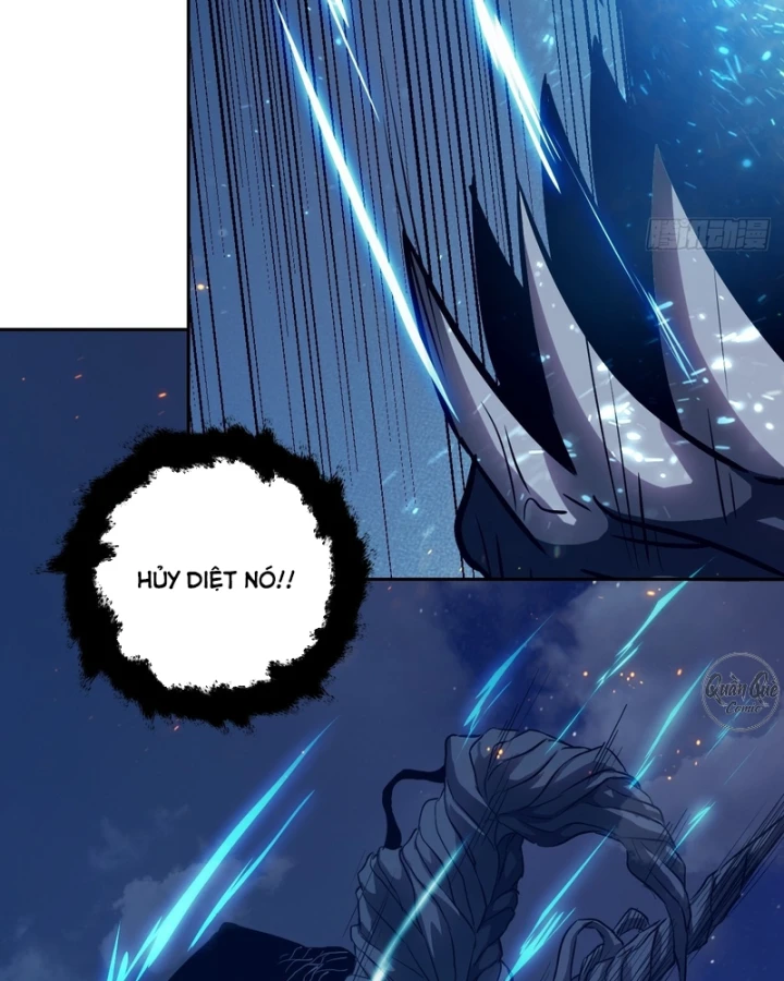 Tay Trái Của Ta Có Thể Dị Biến Chapter 153 - 82