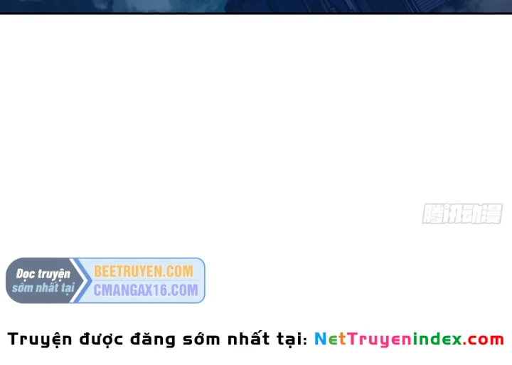 Tay Trái Của Ta Có Thể Dị Biến Chapter 153 - 84