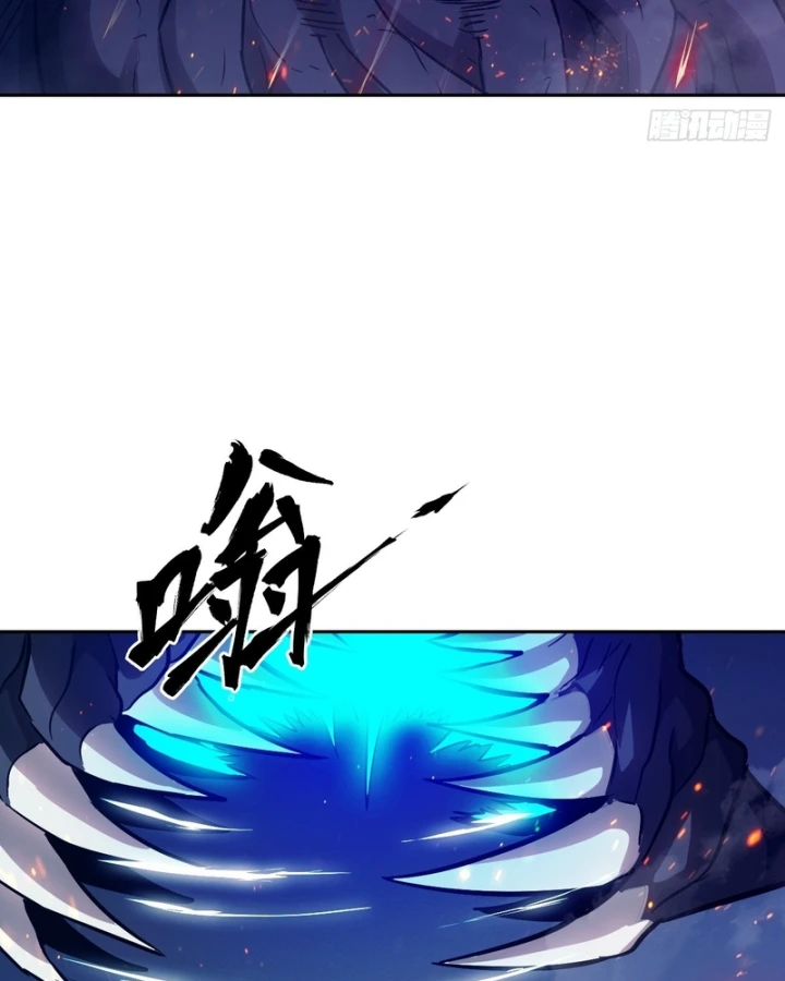 Tay Trái Của Ta Có Thể Dị Biến Chapter 153 - 87