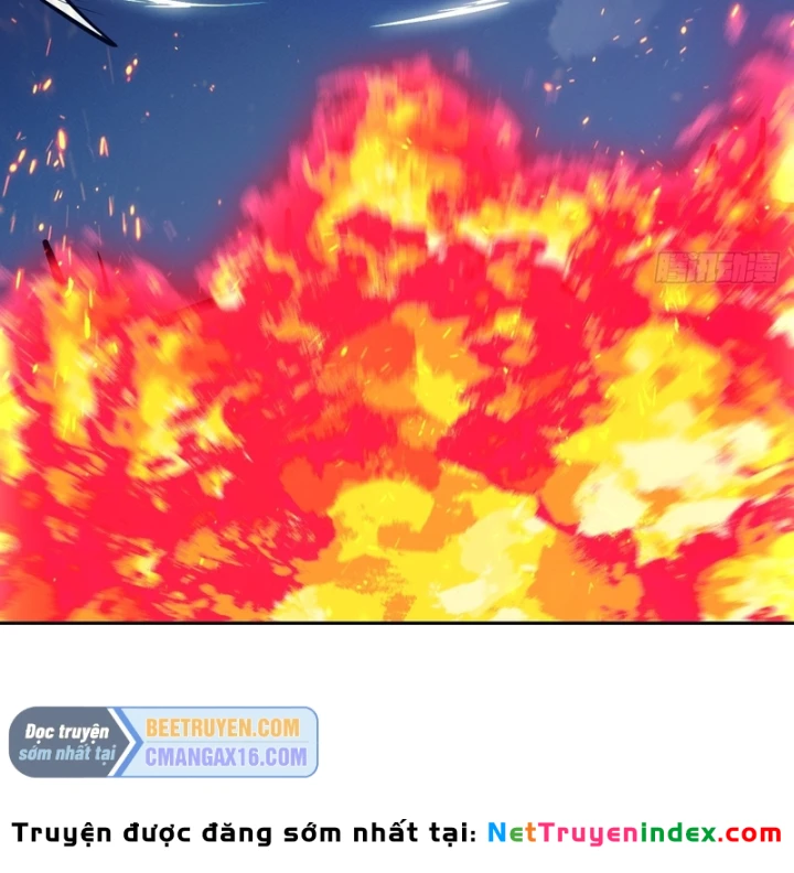 Tay Trái Của Ta Có Thể Dị Biến Chapter 153 - 88