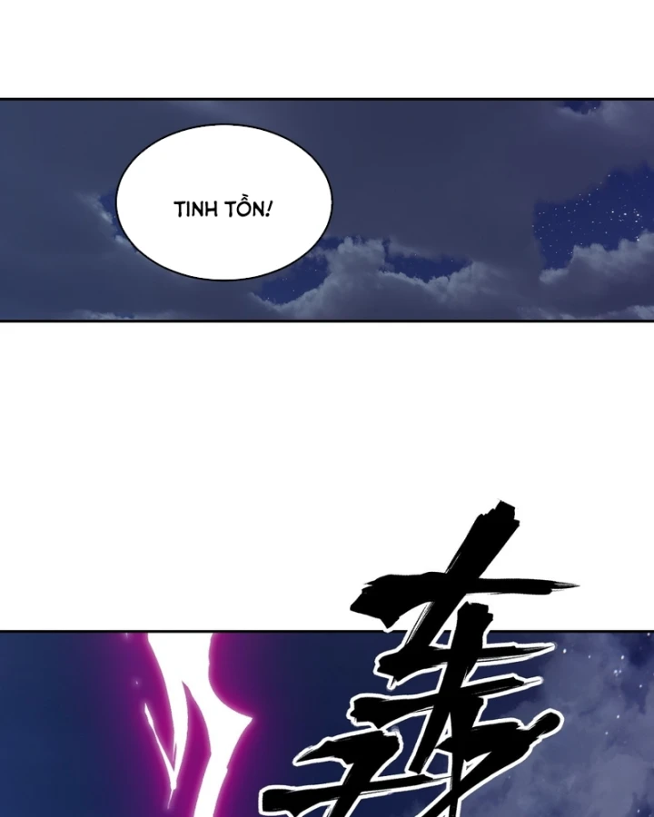 Tay Trái Của Ta Có Thể Dị Biến Chapter 153 - 89