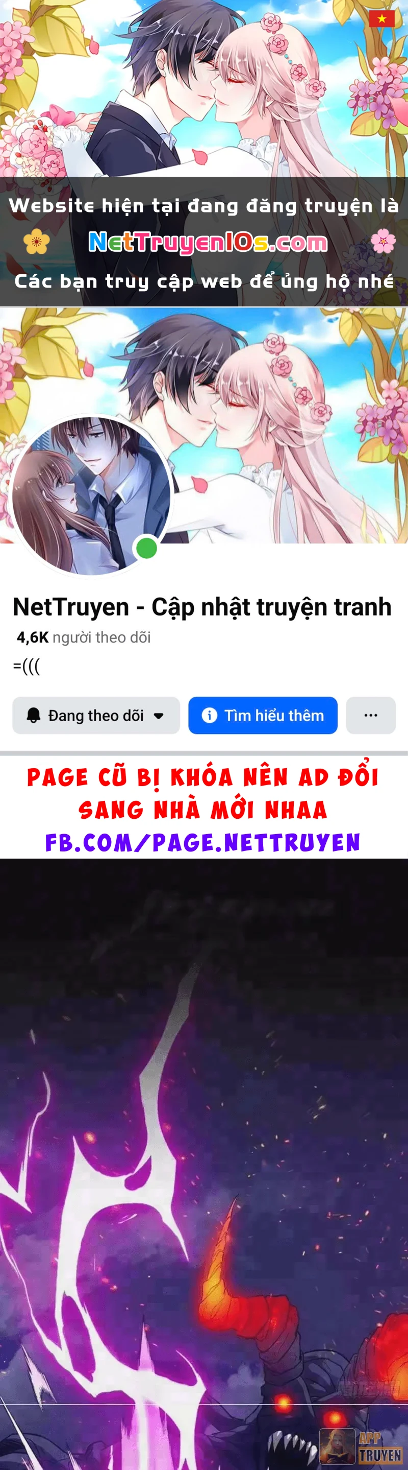Tay Trái Của Ta Có Thể Dị Biến Chapter 154 - 1