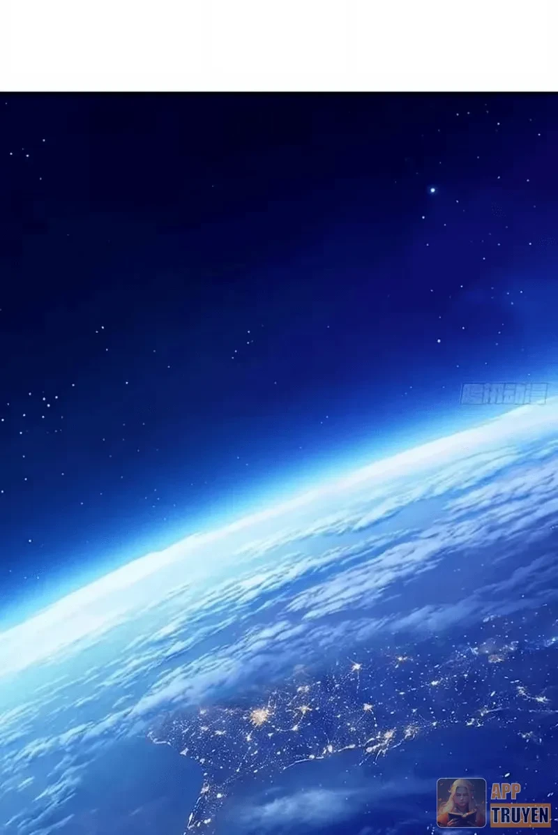Tay Trái Của Ta Có Thể Dị Biến Chapter 154 - 19