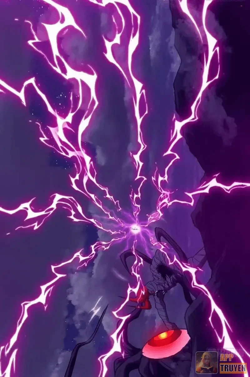 Tay Trái Của Ta Có Thể Dị Biến Chapter 154 - 26