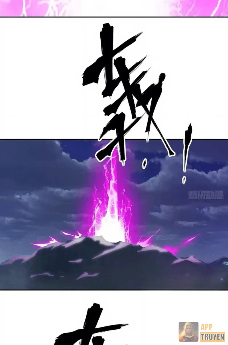 Tay Trái Của Ta Có Thể Dị Biến Chapter 154 - 42