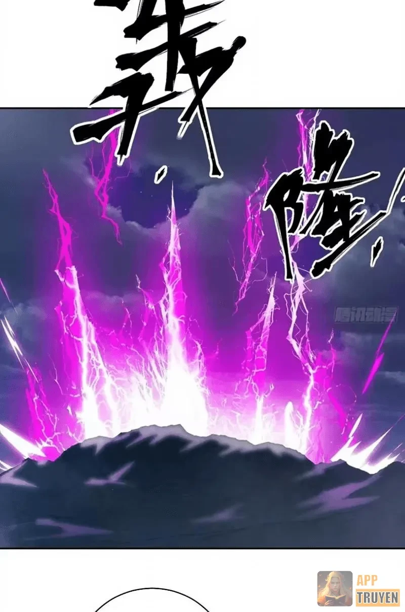 Tay Trái Của Ta Có Thể Dị Biến Chapter 154 - 43