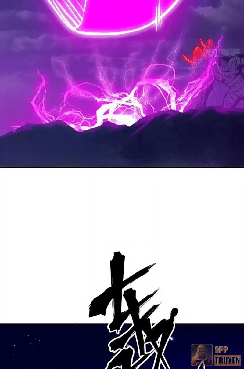 Tay Trái Của Ta Có Thể Dị Biến Chapter 154 - 47