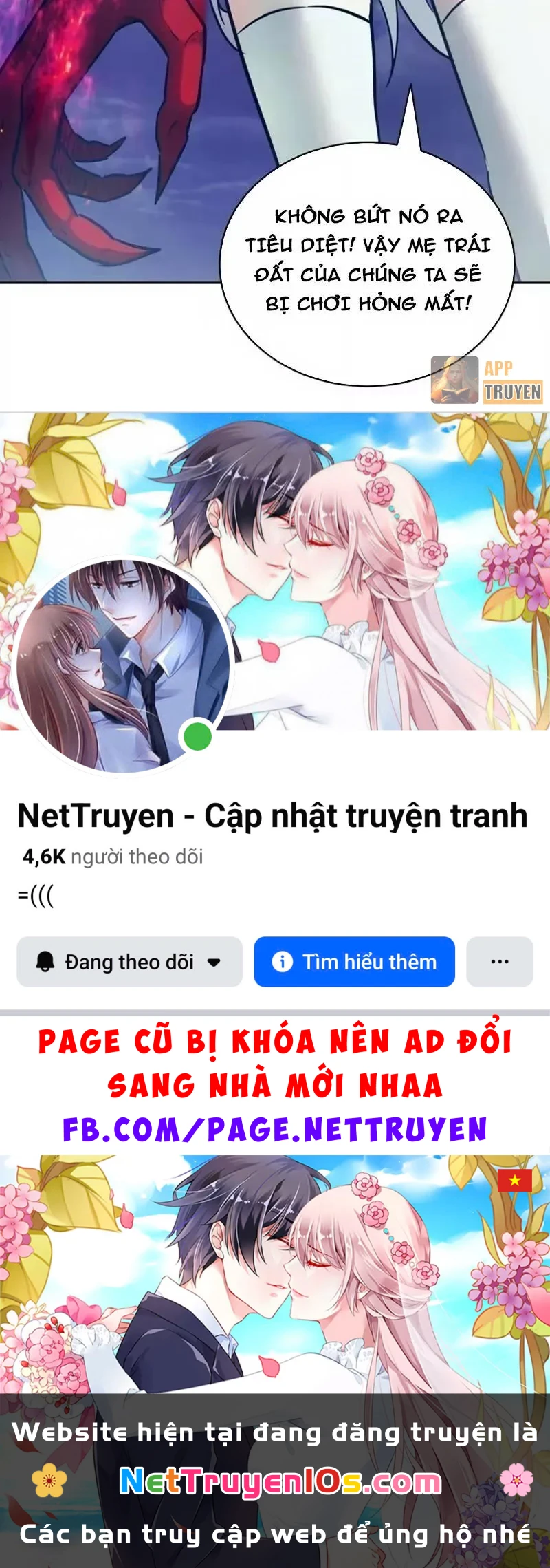 Tay Trái Của Ta Có Thể Dị Biến Chapter 154 - 67
