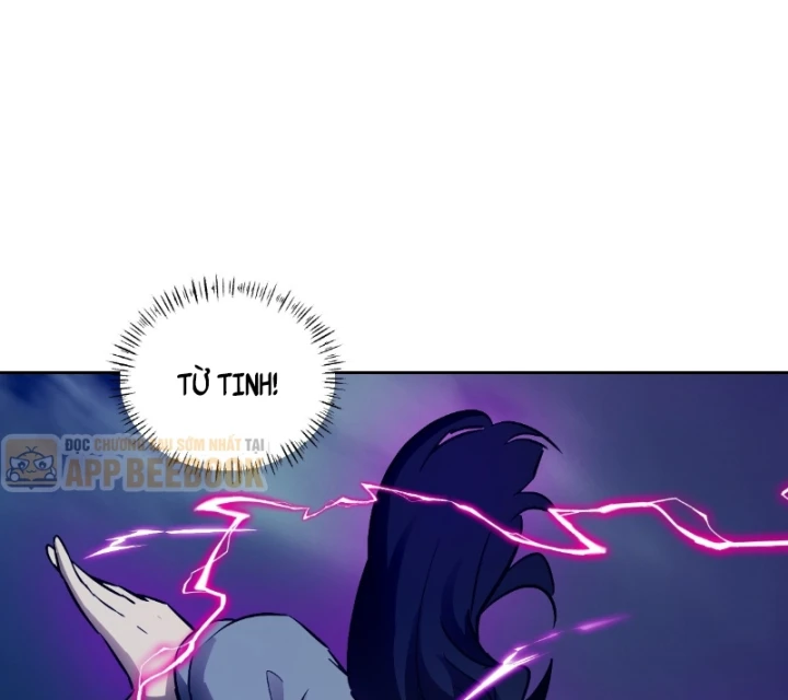 Tay Trái Của Ta Có Thể Dị Biến Chapter 155 - 8
