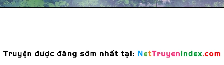 Tay Trái Của Ta Có Thể Dị Biến Chapter 155 - 12