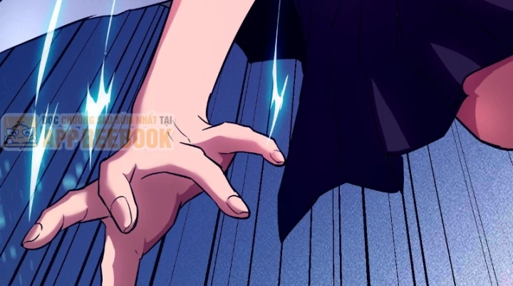 Tay Trái Của Ta Có Thể Dị Biến Chapter 155 - 20