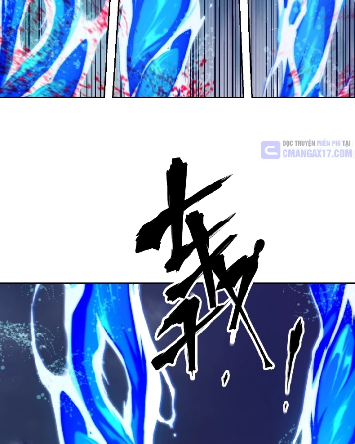 Tay Trái Của Ta Có Thể Dị Biến Chapter 155 - 22