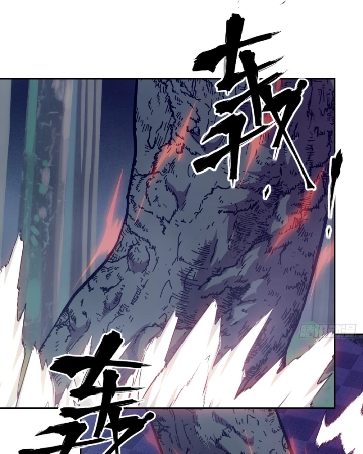 Tay Trái Của Ta Có Thể Dị Biến Chapter 155 - 29