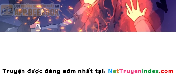 Tay Trái Của Ta Có Thể Dị Biến Chapter 155 - 36