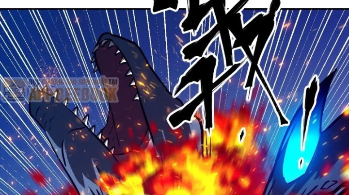 Tay Trái Của Ta Có Thể Dị Biến Chapter 155 - 40