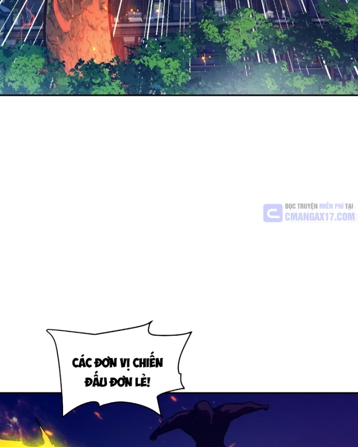 Tay Trái Của Ta Có Thể Dị Biến Chapter 155 - 42