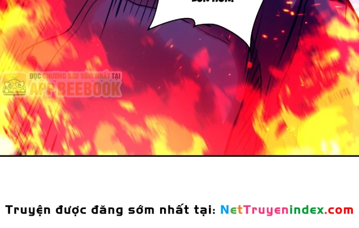 Tay Trái Của Ta Có Thể Dị Biến Chapter 155 - 44