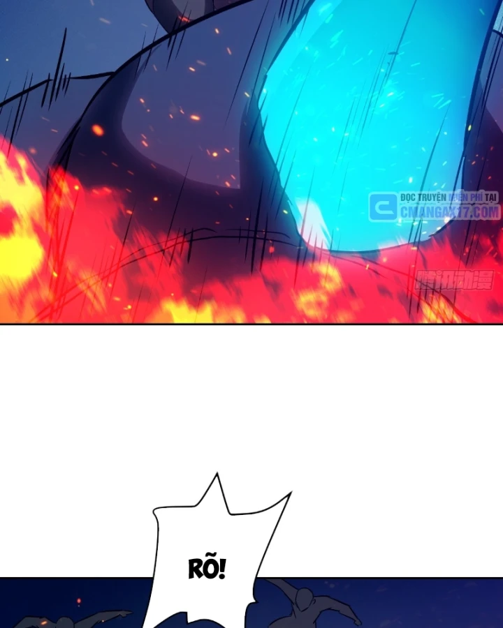 Tay Trái Của Ta Có Thể Dị Biến Chapter 155 - 46