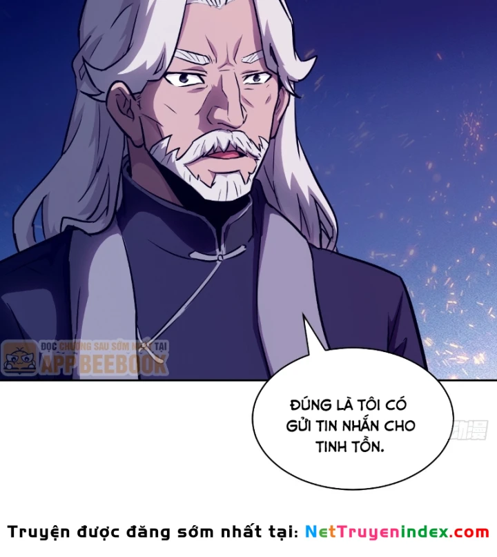 Tay Trái Của Ta Có Thể Dị Biến Chapter 155 - 51