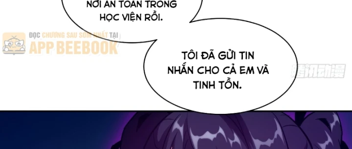 Tay Trái Của Ta Có Thể Dị Biến Chapter 155 - 54