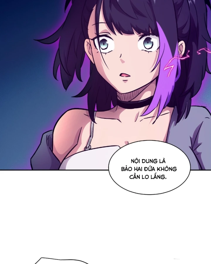Tay Trái Của Ta Có Thể Dị Biến Chapter 155 - 55