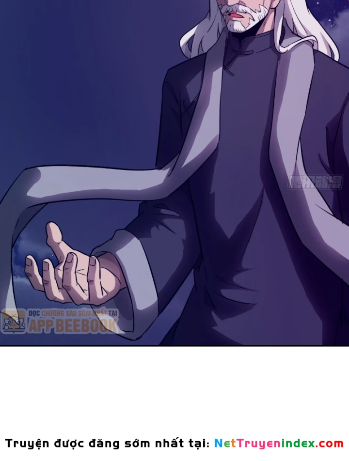 Tay Trái Của Ta Có Thể Dị Biến Chapter 155 - 60
