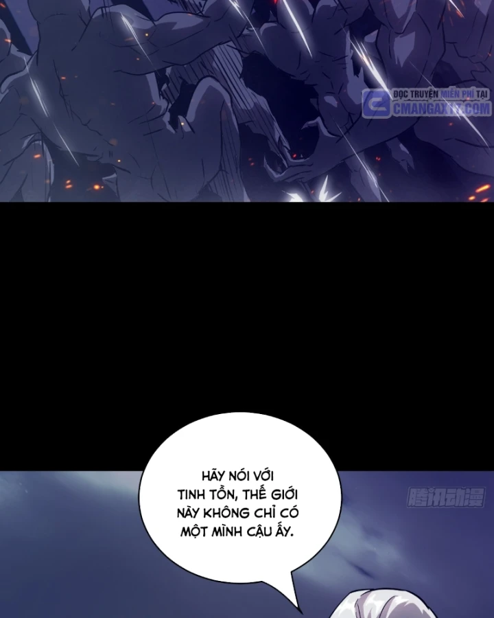 Tay Trái Của Ta Có Thể Dị Biến Chapter 155 - 68