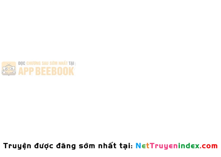 Tay Trái Của Ta Có Thể Dị Biến Chapter 155 - 72