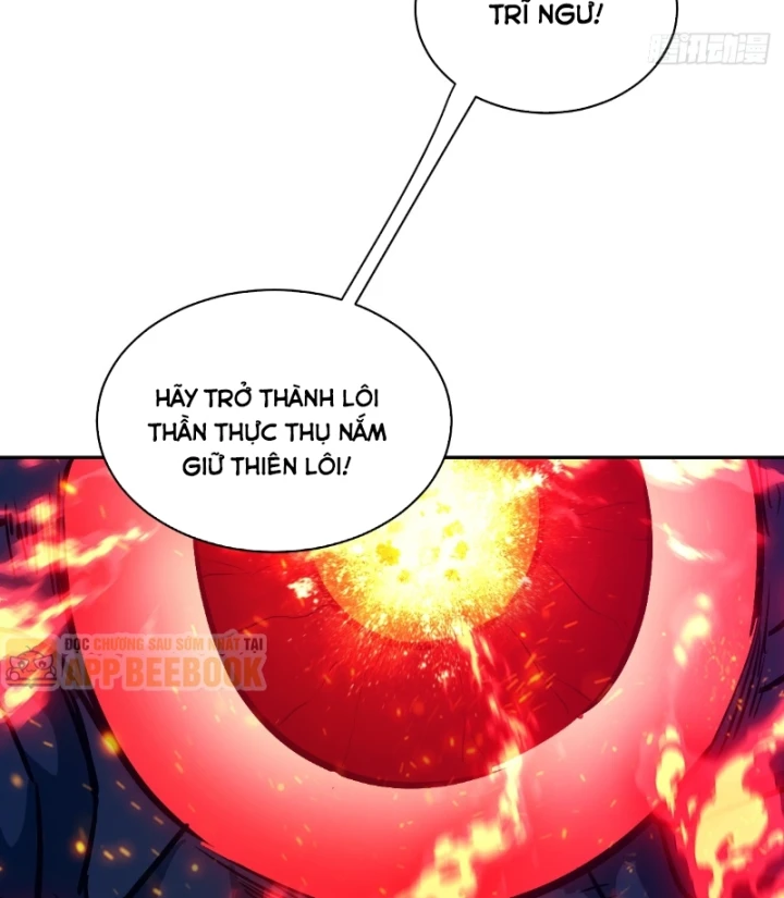 Tay Trái Của Ta Có Thể Dị Biến Chapter 155 - 84
