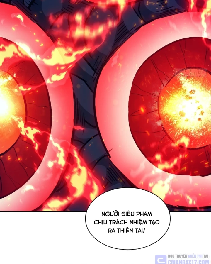 Tay Trái Của Ta Có Thể Dị Biến Chapter 155 - 85