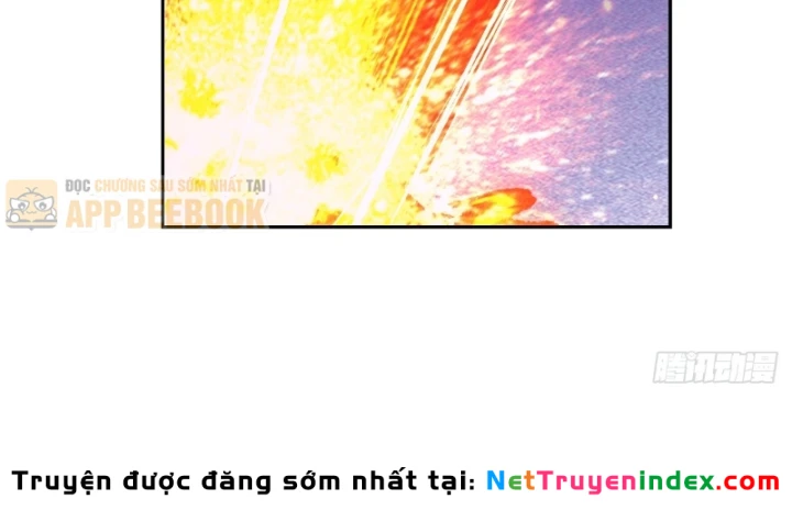 Tay Trái Của Ta Có Thể Dị Biến Chapter 155 - 87
