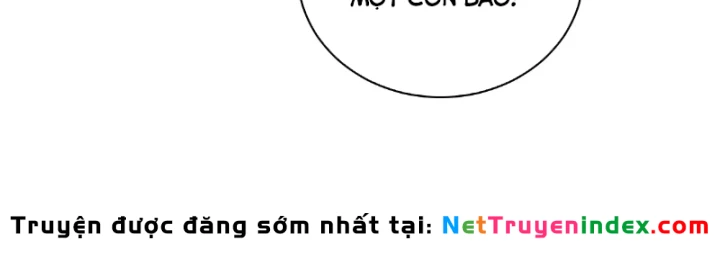 Tay Trái Của Ta Có Thể Dị Biến Chapter 155 - 93