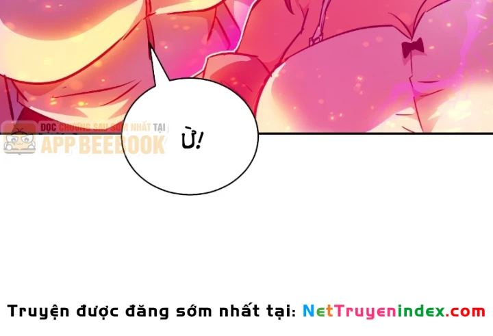 Tay Trái Của Ta Có Thể Dị Biến Chapter 155 - 95