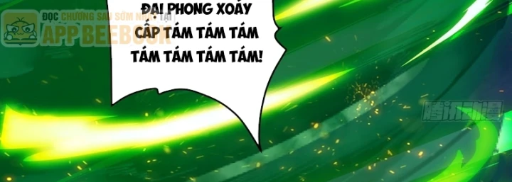 Tay Trái Của Ta Có Thể Dị Biến Chapter 156 - 14