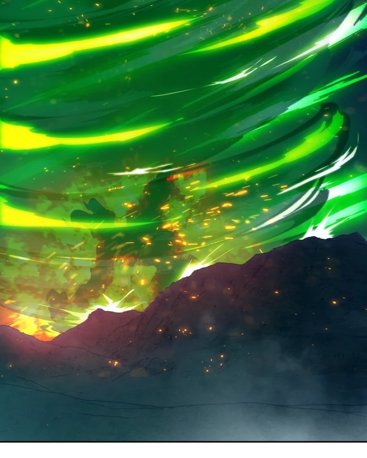 Tay Trái Của Ta Có Thể Dị Biến Chapter 156 - 15