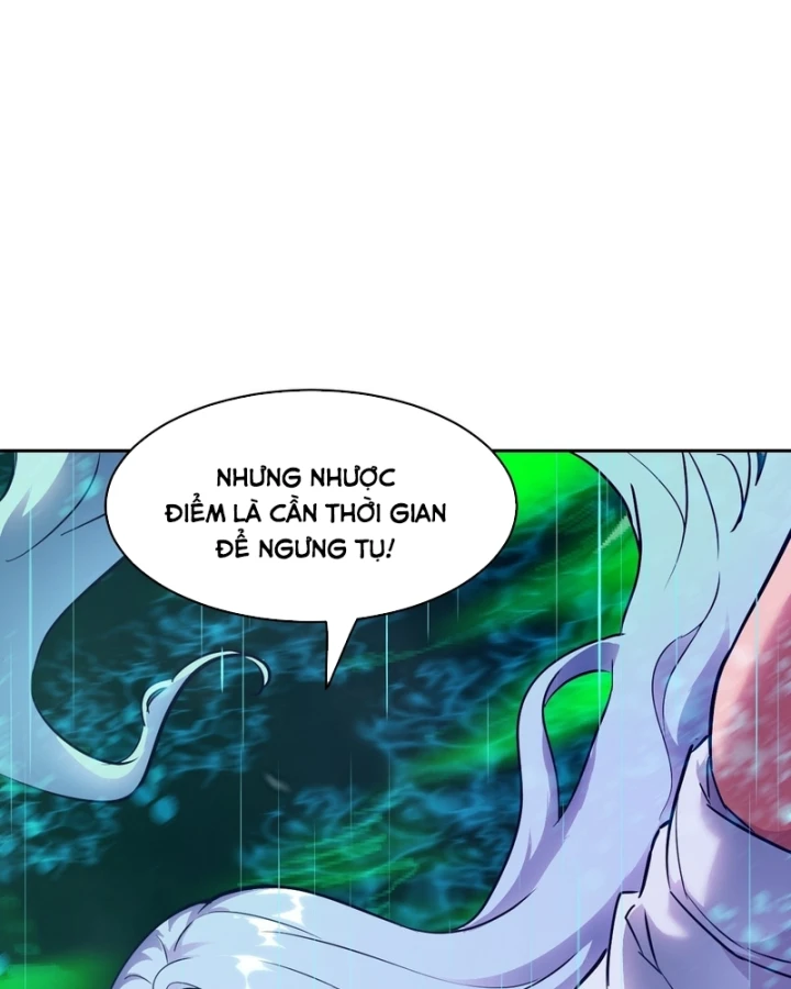 Tay Trái Của Ta Có Thể Dị Biến Chapter 156 - 26