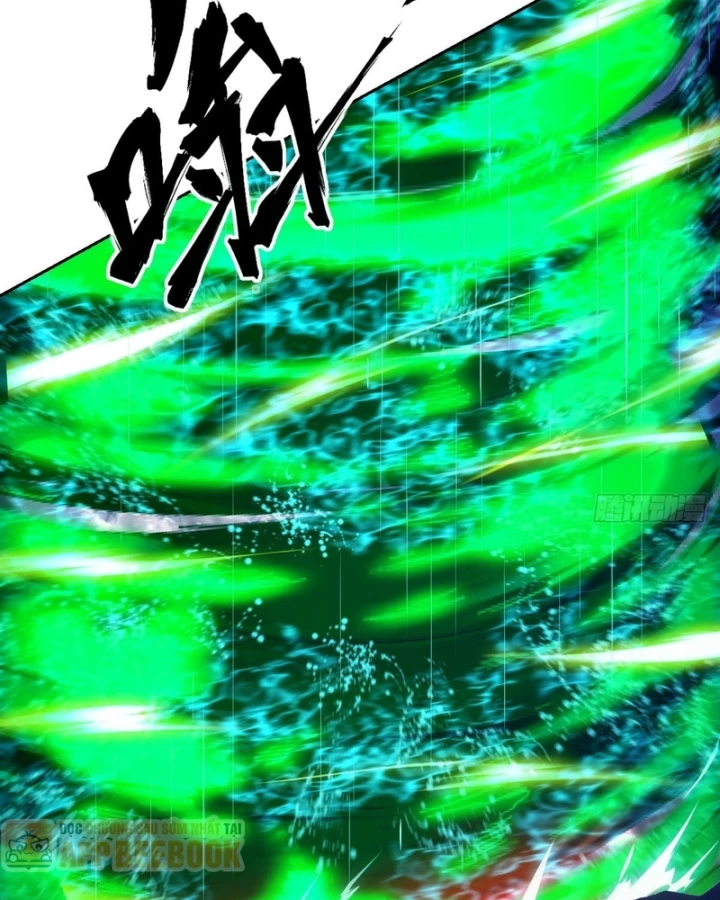 Tay Trái Của Ta Có Thể Dị Biến Chapter 156 - 29