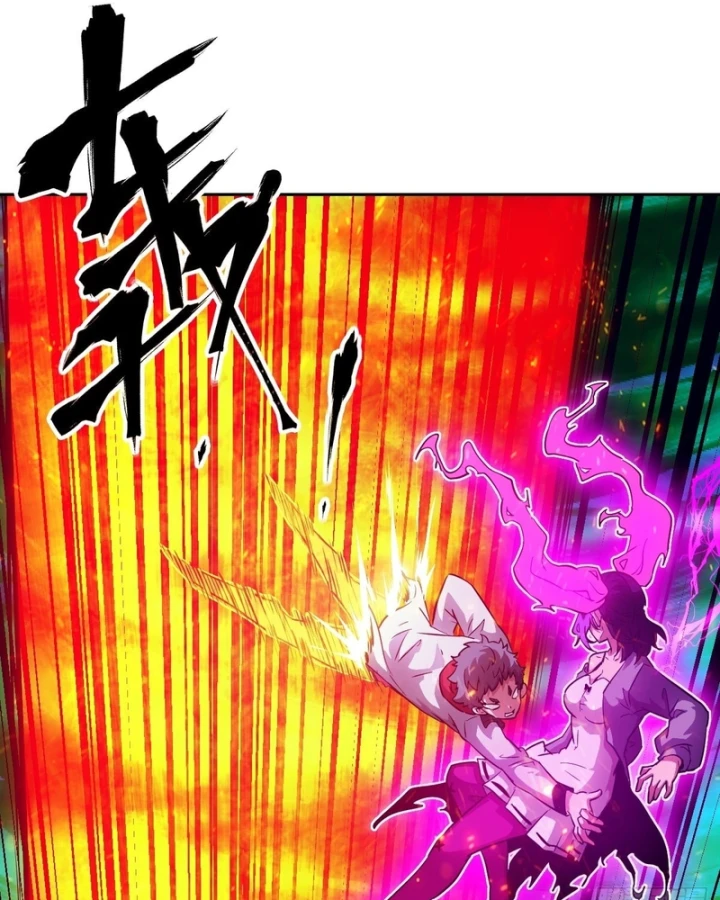 Tay Trái Của Ta Có Thể Dị Biến Chapter 156 - 41