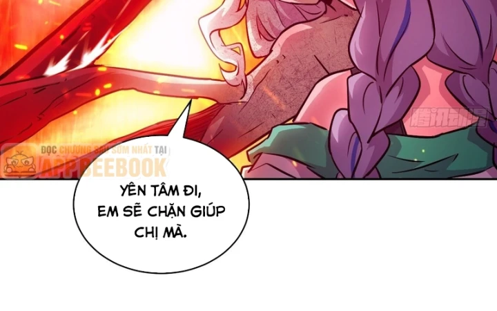 Tay Trái Của Ta Có Thể Dị Biến Chapter 156 - 52