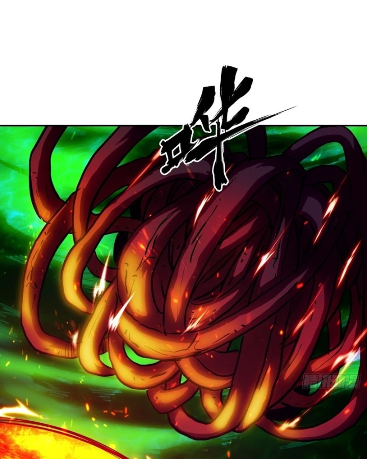 Tay Trái Của Ta Có Thể Dị Biến Chapter 156 - 53