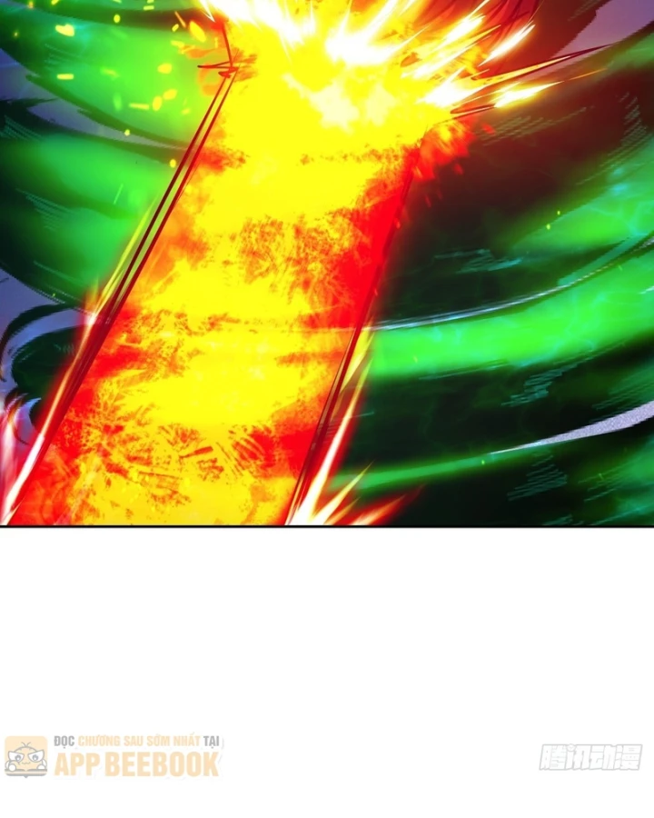 Tay Trái Của Ta Có Thể Dị Biến Chapter 156 - 55