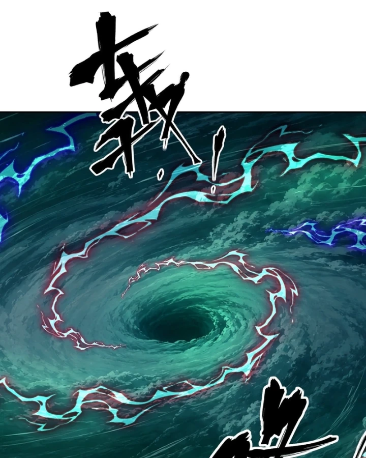 Tay Trái Của Ta Có Thể Dị Biến Chapter 156 - 64