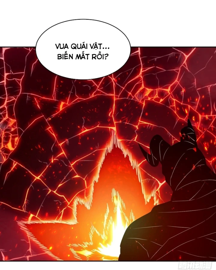 Tay Trái Của Ta Có Thể Dị Biến Chapter 156 - 68