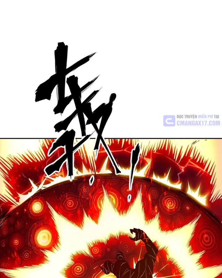 Tay Trái Của Ta Có Thể Dị Biến Chapter 156 - 69