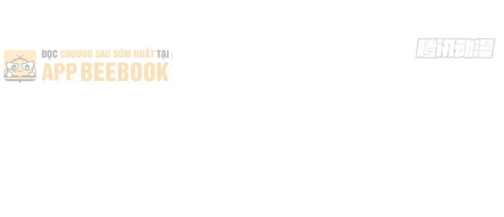 Tay Trái Của Ta Có Thể Dị Biến Chapter 156 - 71