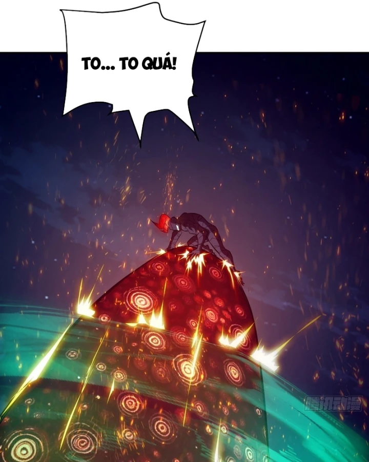 Tay Trái Của Ta Có Thể Dị Biến Chapter 156 - 72